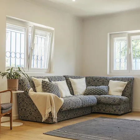 Boutique Retreat By Clama Retreats