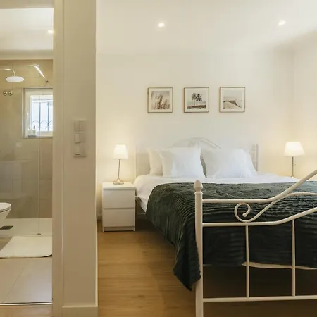 Nyaraló Boutique Retreat By Clama Retreats