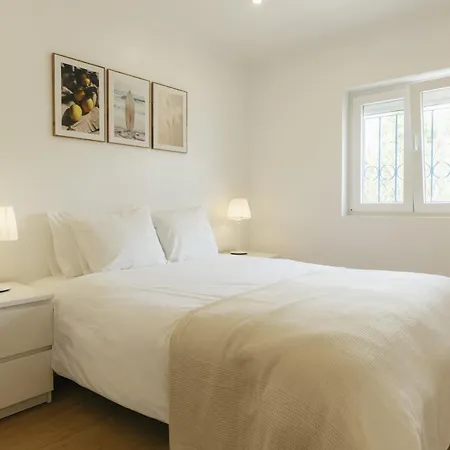 Nyaraló Boutique Retreat By Clama Retreats
