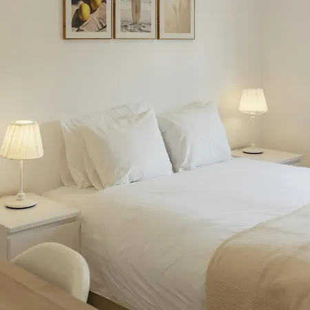 Boutique Retreat By Clama Retreats Nyaraló Cascais