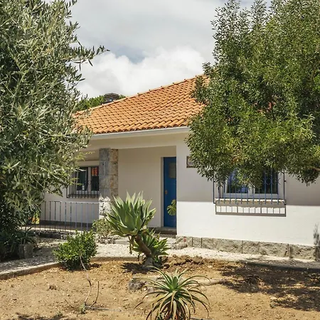 Boutique Retreat By Clama Retreats Cascais