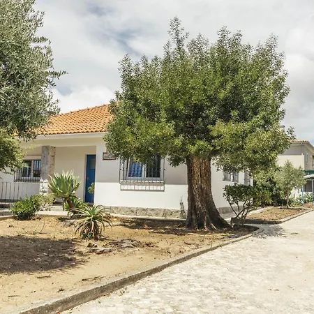 Boutique Retreat By Clama Retreats Cascais